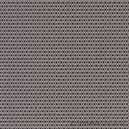 обои LOYMINA каталог Boudoir